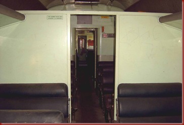 pre strip partition