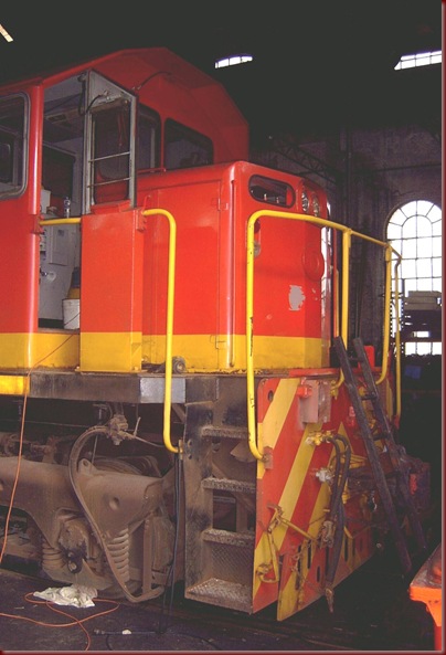 SV304618