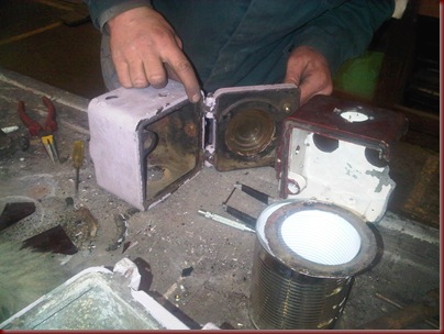 IMG00037-20100814-1525