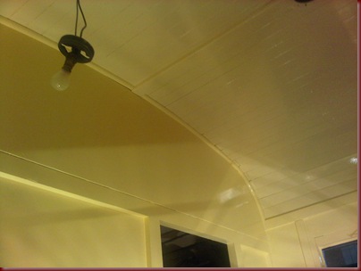 IMG00025-20100814-1350