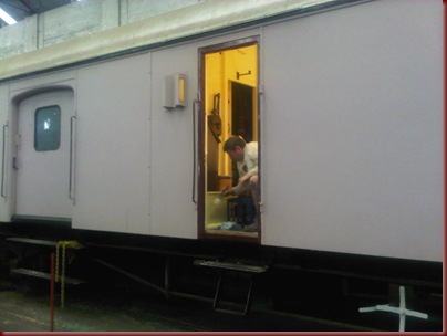 IMG00033-20100814-1355