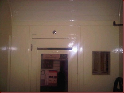 IMG00035-20101009-1605