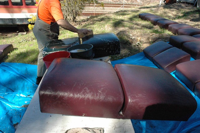 [wash seats[2].jpg]