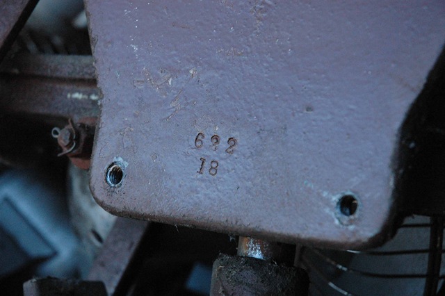 [622 seat[2].jpg]