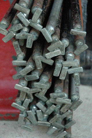 [rod ends[3].jpg]