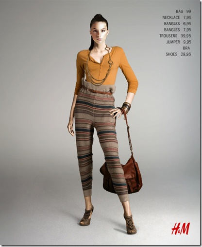 look01 look01