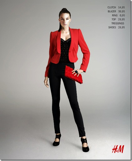 look02 look02
