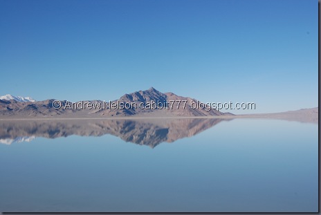 DSC_0076 DSC_0076