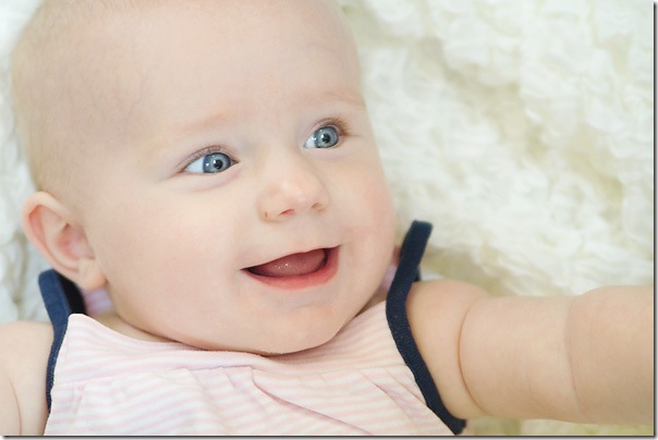 Aug-25-2010_0830 Aug-25-2010_0830