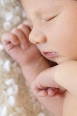 [Oct-16-2010_3711eEfinalcrop[3].jpg]