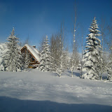 Sun Valley, Idaho