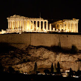 Athens, Greece