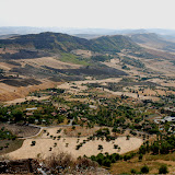 Sicily