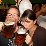 Oktoberfest 2009 (Munich)