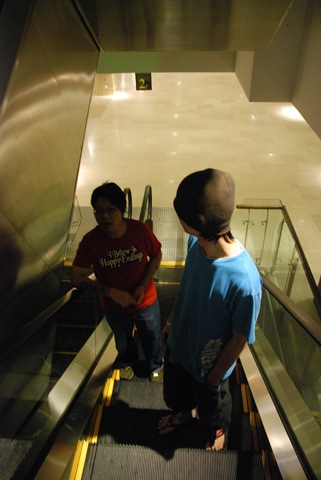 [DSC_2461[9].jpg]