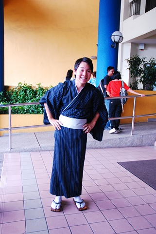 [DSC_36775.jpg]