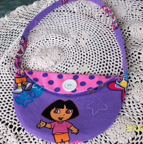 [dora 1[3].jpg]