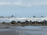 DSCF2768.JPG