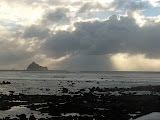 DSCF4047.JPG