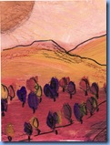 tuscan1