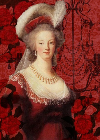[redmarieantoinette copy[2].jpg]