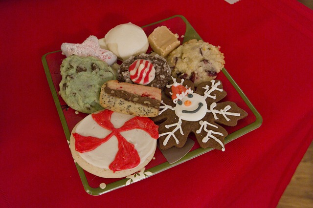 [DSC00105[3].jpg]