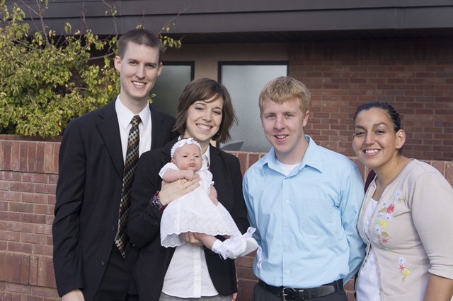 [DSC00667[3].jpg]