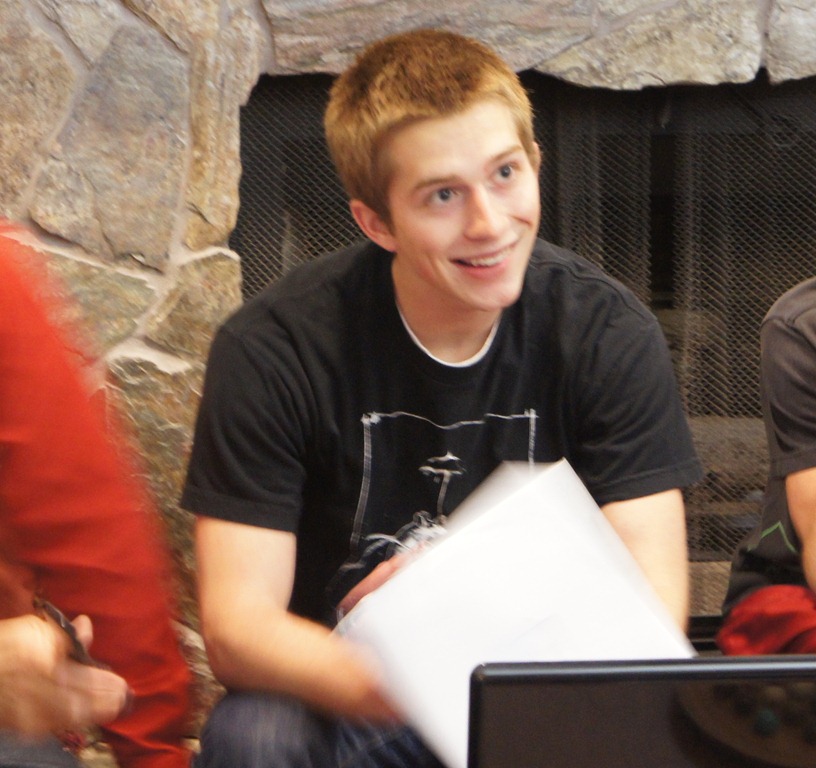[DSC01439[3].jpg]