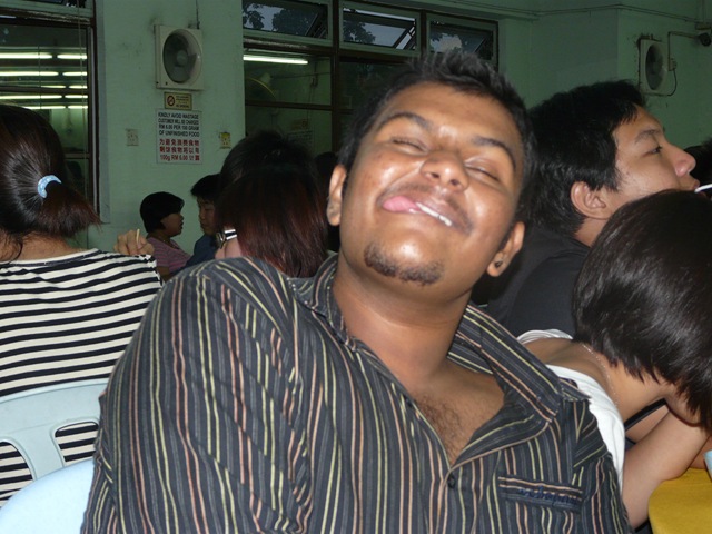 [P1030042[2].jpg]