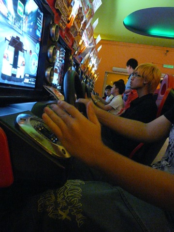[P1030078[2].jpg]