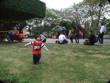 DSCF1423