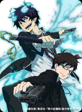 ao-no-exorcist