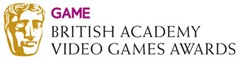 bafta
