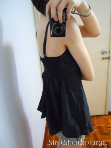 [DSCN0199[13].jpg]