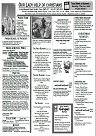 Latest newsletter