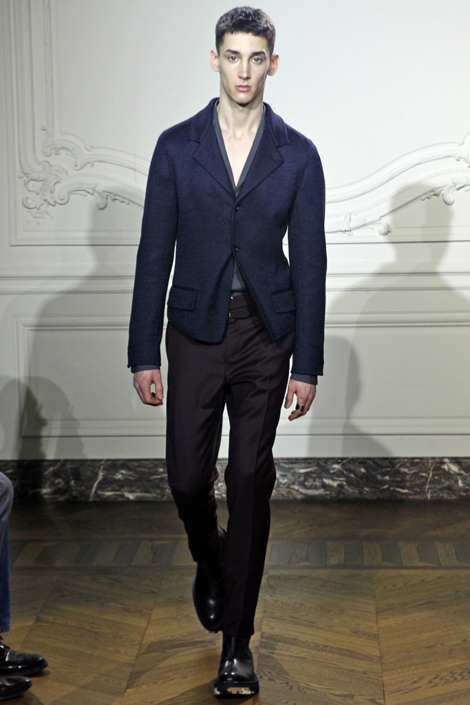 [Yves Saint Laurent Fall 2011 Menswear Collection 7[3].jpg]