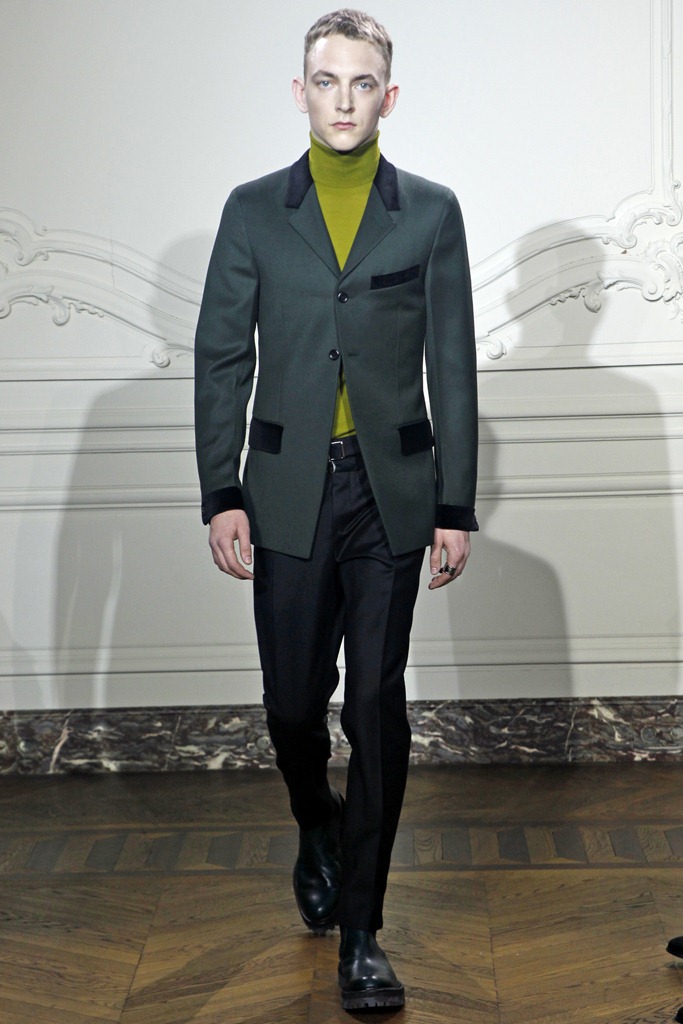 [Yves Saint Laurent Fall 2011 Menswear Collection 4[3].jpg]
