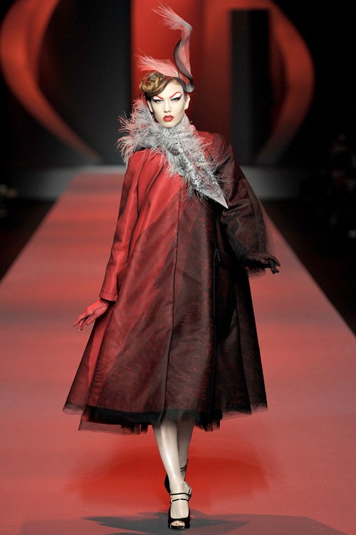 [Christian Dior Haute Couture SS 2011 1[3].jpg]