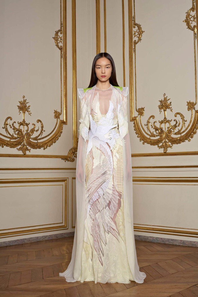 [Givenchy Haute Couture SS 201 5[3].jpg]