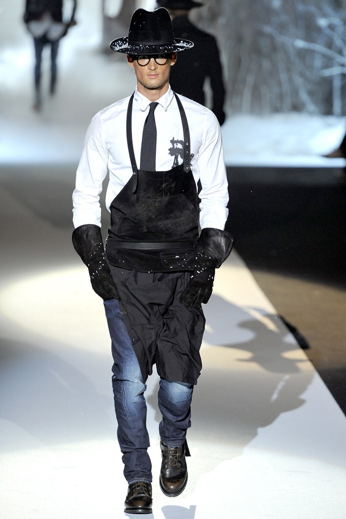 [Dsquared Fall Winter 2011 Man Collection 3[4].jpg]