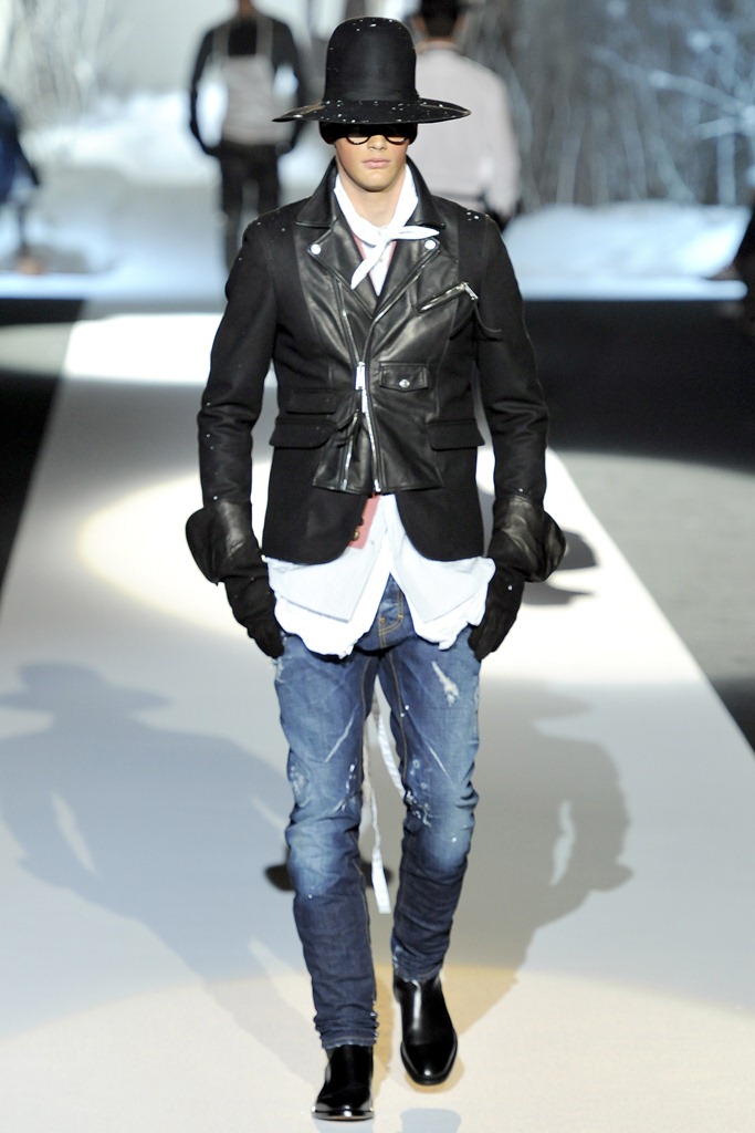 [Dsquared Fall Winter 2011 Man Collection 4[4].jpg]