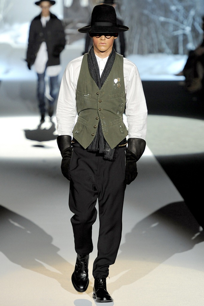 [Dsquared Fall Winter 2011 Man Collection 13[4].jpg]