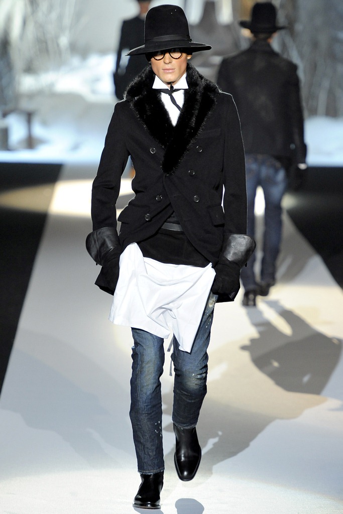 [Dsquared Fall Winter 2011 Man Collection 16[4].jpg]