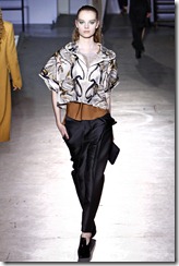 3.1 Phillip Lim Fall 2011 Ready-To-Wear 20