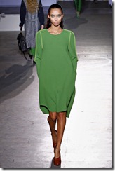 3.1 Phillip Lim Fall 2011 Ready-To-Wear 32