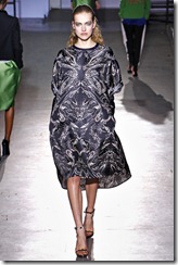 3.1 Phillip Lim Fall 2011 Ready-To-Wear 40