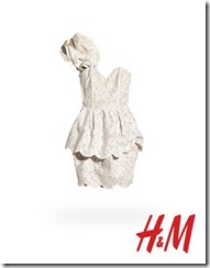 H&M by Night, 2011