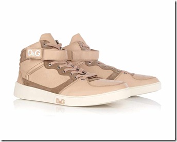 D&G-Fawn-Stamped-Leather-Basket-Hightops