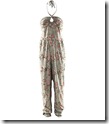 H&M-Bohemian-Deluxe-Collection Jumpsuit