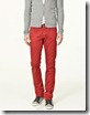 Zara Man Jeans Colours R